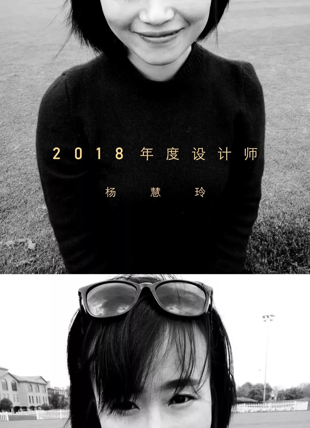 曲靖中策装饰