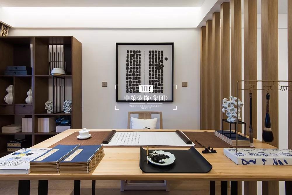 中策装饰实景作品.jpg