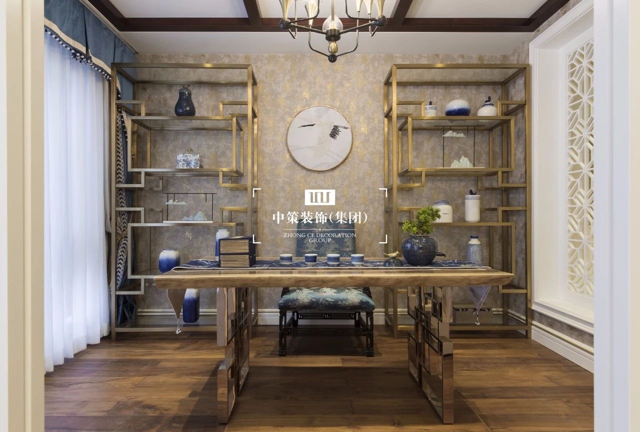中策装饰实景作品.jpg