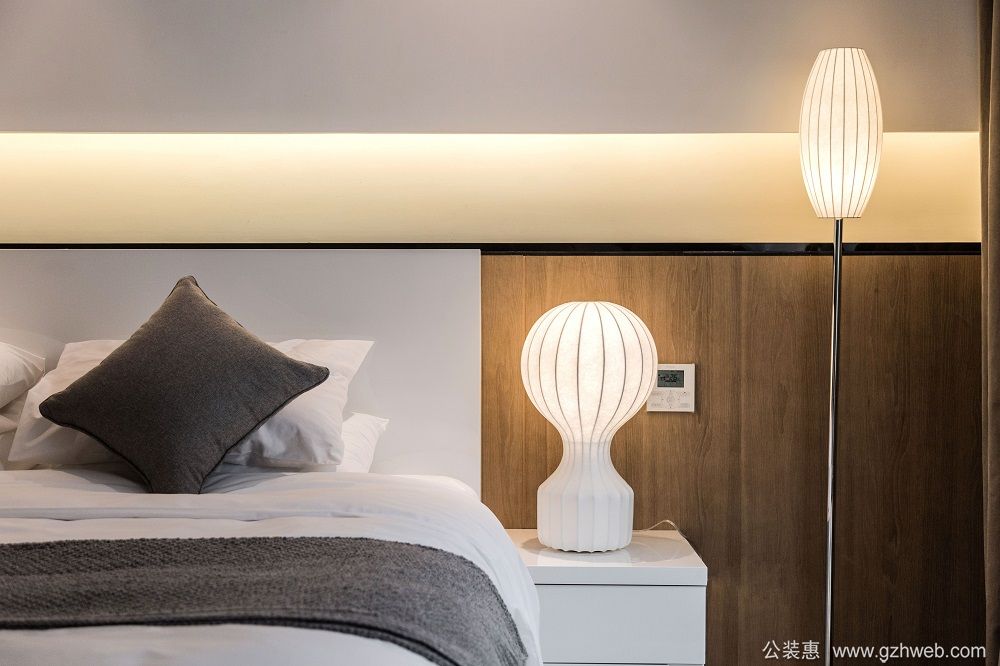 酒店装修效果图，酒店装修图片