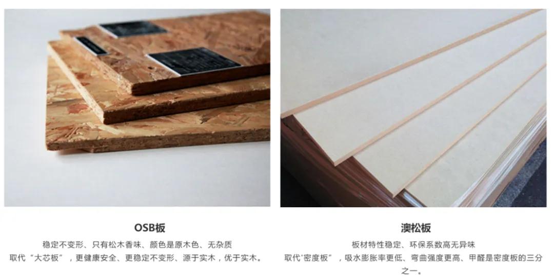 中策装饰
