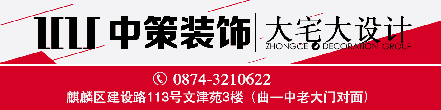 首页图.jpg